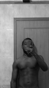 oneof1111 Public Pic