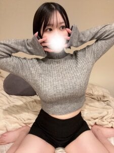 Ribon_n Public 사진 5