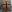 jessi_morgan My body 사진