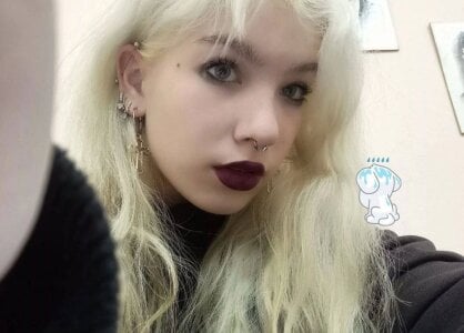 MaudCotheran Public Immagine  2