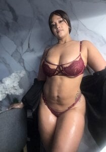 looks that catch 🫦 de KonnySumer  3 Imagens