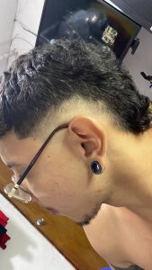 Azerate_infernus Public Pic