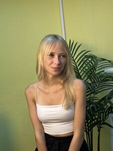 LynetBurby