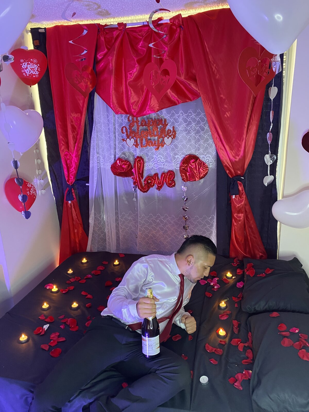 Saenz_LotusTemp Populära bilder 3680