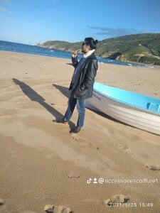 sexydz213 Public Bilde