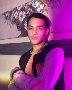 arthemisa_hot delirious pleasure Pic 5