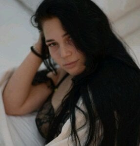 Wendykisss Public Gambar 2