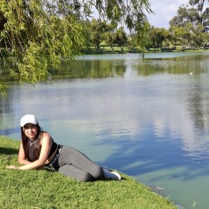 Nezzukoo Public Pic 6