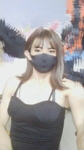 CdNicky69 Public Bilde 2