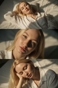 _-Kim_'s 1 Sex Photo 5