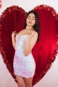 SophieAdamst SEXY ME ♥ Gambar 4