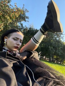 _JustCass_ Public Pic