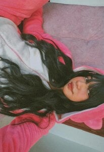 Public de Jedah18  2 Imagens