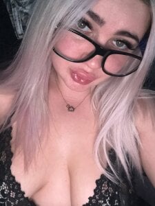 SlankyMic Get to know me better slika 4