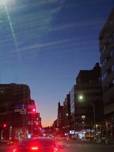 ランチだけど朝ご飯　1月20日❄雪❄ de kimagure-fu-  6 photos