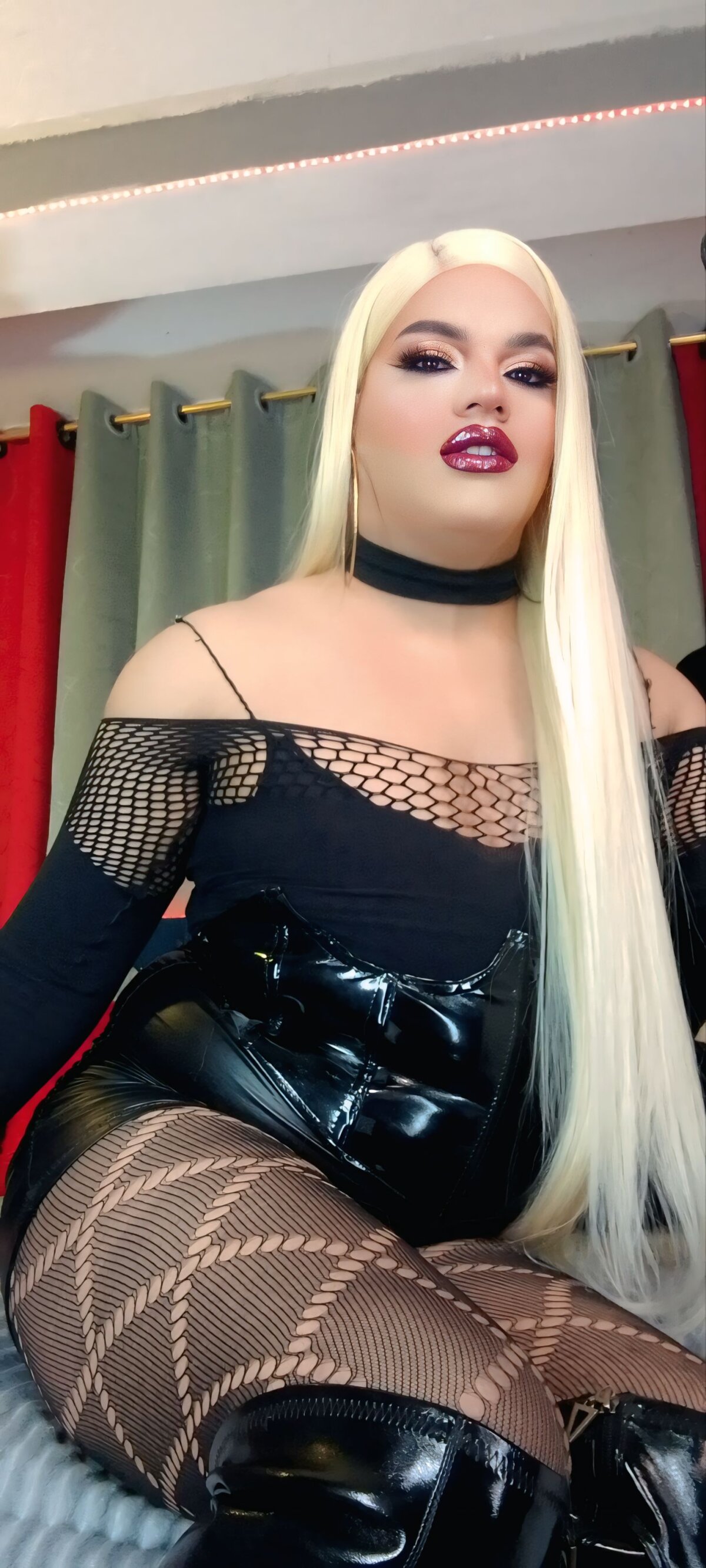 Missisabella_ Trending Pic 1298