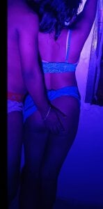 Hottest_Wife Public Pic