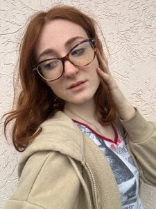 CloraGravel Just me and my world Pic