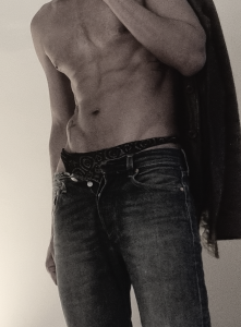 LeDukx Sweet зображення 5