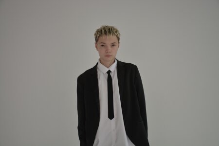 MilesSwanson Public зображення 2