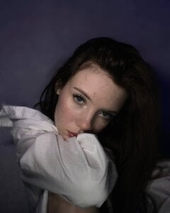 KellyAllison thats me зображення 6