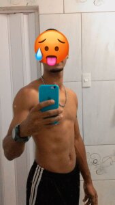 PRETO_CAVALORj SEU PRETO CAVALO22cm Billede 2