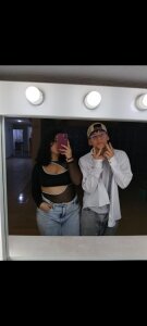 Public od Alexander_Ammy  2 snímek