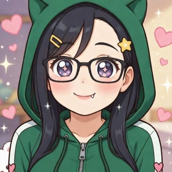 daisytaylorx1 Trending Pic 8997