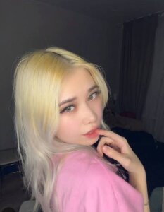 Sofiesta_ Public  5. fénykép