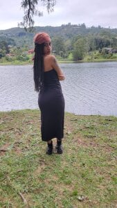 Kharol_cool day at the lake  4. fénykép