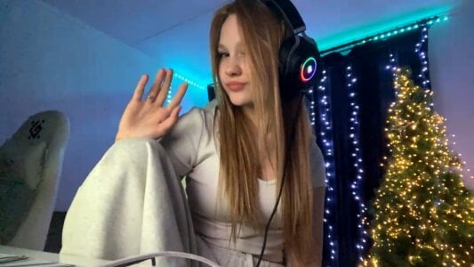 axin_burnell My gaming era صورة و احدة|axin_burnell My gaming era صورتان|axin_burnell My gaming era  3 صور|axin_burnell My gaming era  3 صورة