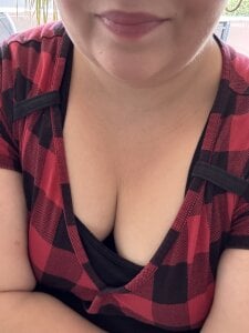 williges-MILF-Luder Public Pic