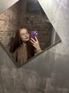 CatherineCummi free album Immagine  4