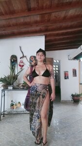 Arii_Anna Public . fénykép