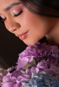 SofiaCortes4 my sexy photos Billede 2