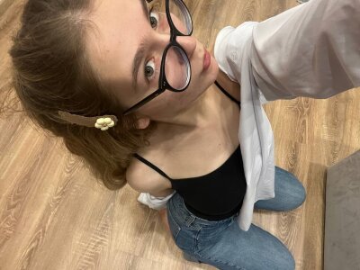 DidiCharm Public Pic