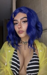 blue_kitten kullanıcısının Halloween 🎃 albümü -  fotoğraf