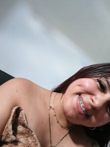 Public od Royal_street_1  snímek