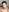 LukeLouHarvey Naughty Cumslut Pic