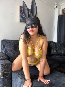 Jessie_em Public  5. fénykép