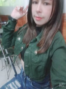 ArianaSmith69 Public Bilde 2