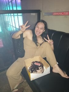 bbmorningstarr Public 圖片 9