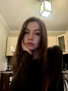 SweetyKaty Public Pic