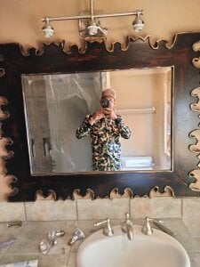 Soytullo_2602Public图片 2