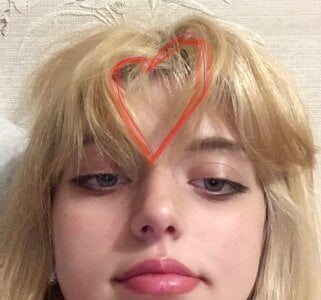 puff_witchPublic图片 4