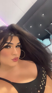 Daniela_mutachii