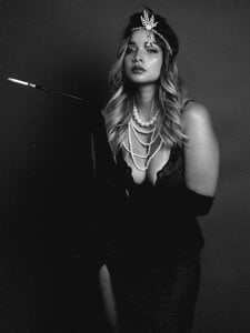 Zdjęcia Olivia_Fox69 love: 