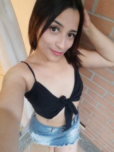 anaisabel_cams