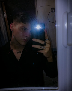 goldenatlasX Public Foto 4