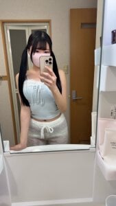 MOE_o0 Public Foto 3